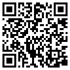 QR Code for Black David in Weaverville, NC 28787