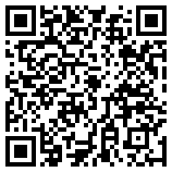 QR Code for Bladen County Board of Elections in Elizabethtown, NC 28337