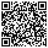 QR Code for Bluestripe Software in Morrisville, NC 27560