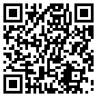 QR Code for BPW'S Pizzeria in Jacksonville, NC 28540