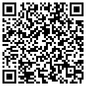 QR Code for Breedlove Septic Backhoe & Bobcat Service in Liberty, NC 27298