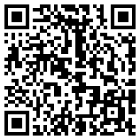 QR Code for Western Carolina Medical Society in Asheville, NC 28803