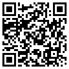 QR Code for Burnette Ltd in High Point, NC 27260