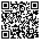 QR Code for Bytes N Pcs in Taylorsville, NC 28681