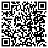 QR Code for Carmens Fashions in Raleigh, NC 27604