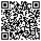 QR Code for Carolina BBQ in Wilmington, NC 28403