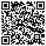 QR Code for Carolina Motors At the Rock in Rockingham, NC 28379