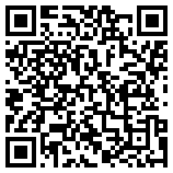 QR Code for The Carving Board in Winston Salem, NC 27103