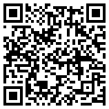 QR Code for Chapel Hill Pediatric Psychology P.A. in Chapel Hill, NC 27514