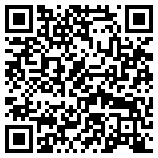 QR Code for Checkers in Raleigh, NC 27603