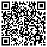 QR Code for Childcare Network in Charlotte, NC 28205