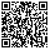 QR Code for China Buffet in Greensboro, NC 27409