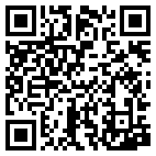 QR Code for Chiro Cabarrus in Concord, NC 28027