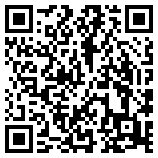 QR Code for Chiropractic Partners in Wake Forest, NC 27587