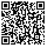 QR Code for Claremont Self Storage in Claremont, NC 28610