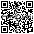 QR Code for Claymakers in Durham, NC 27701