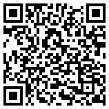 QR Code for Clemons William e MD in Huntersville, NC 28078