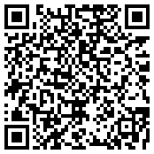 QR Code for Coca-Cola Bottling CO Consolidated (Ccbcc) in Charlotte, NC 28269