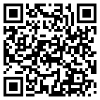 QR Code for Coltrane Sol in Lexington, NC 27292