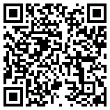 QR Code for Consolidated Waste Services in Asheville, NC 28801