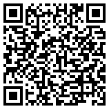 QR Code for Corry Tree Service in Louisburg, NC 27549