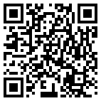 QR Code for Costin Bc in Wilmington, NC 28409