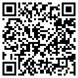 QR Code for County Ford in Graham, NC 27253