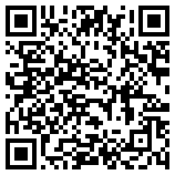 QR Code for County of Caldwell in Lenoir, NC 28645