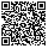 QR Code for Cox Christian Bookstore in WILMINGTON, NC 28403
