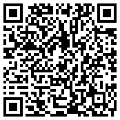 QR Code for Craig's Stump Grinding & Tree Removal - Cell: Serving Randolph County in High Point, NC 27260