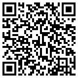 QR Code for Creative Label Solutions in Hickory, NC 28601