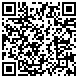 QR Code for Creative Window Coverings in Charlotte, NC 28269