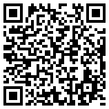 QR Code for Helvetia Leather in Hickory, NC 28602