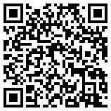 QR Code for Lowell Branch Public Library in Lowell, NC 28098