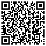 QR Code for Daniel James E Attorney in Charlotte, NC 28202