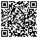 QR Code for Data Spectrum in Hillsborough, NC 27278