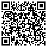 QR Code for David O'neal Auto Group in Raleigh, NC 27616