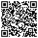 QR Code for Davidson Auto Salvage in Lexington, NC 27292