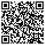 QR Code for Davis & Son Custom Rod Builders in Randleman, NC 27317