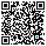 QR Code for DCN Consturction in Delco, NC 28436