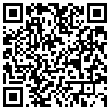 QR Code for Dean Vegan Cuisine in Arden, NC 28704