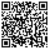 QR Code for Debra's Accounting in Broadway, NC 27505