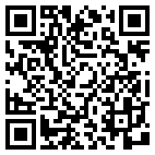 QR Code for Diabex Inc in Raleigh, NC 27616