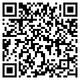 QR Code for Digital Marketing Services in High Point, NC 27260