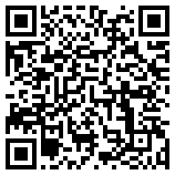 QR Code for Dollar General Store in Madison, NC 27025