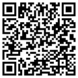 QR Code for Bill's Trash Service in Cameron, NC 28326