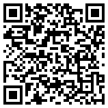 QR Code for Double Tap Tattoo in Murphy, NC 28906