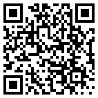 QR Code for Dowden Central in Scotland Neck, NC 27874