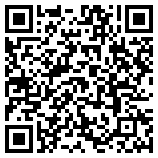 QR Code for Downtown Express in Fayetteville, NC 28301