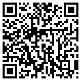 QR Code for Consulting in Cary, NC 27518